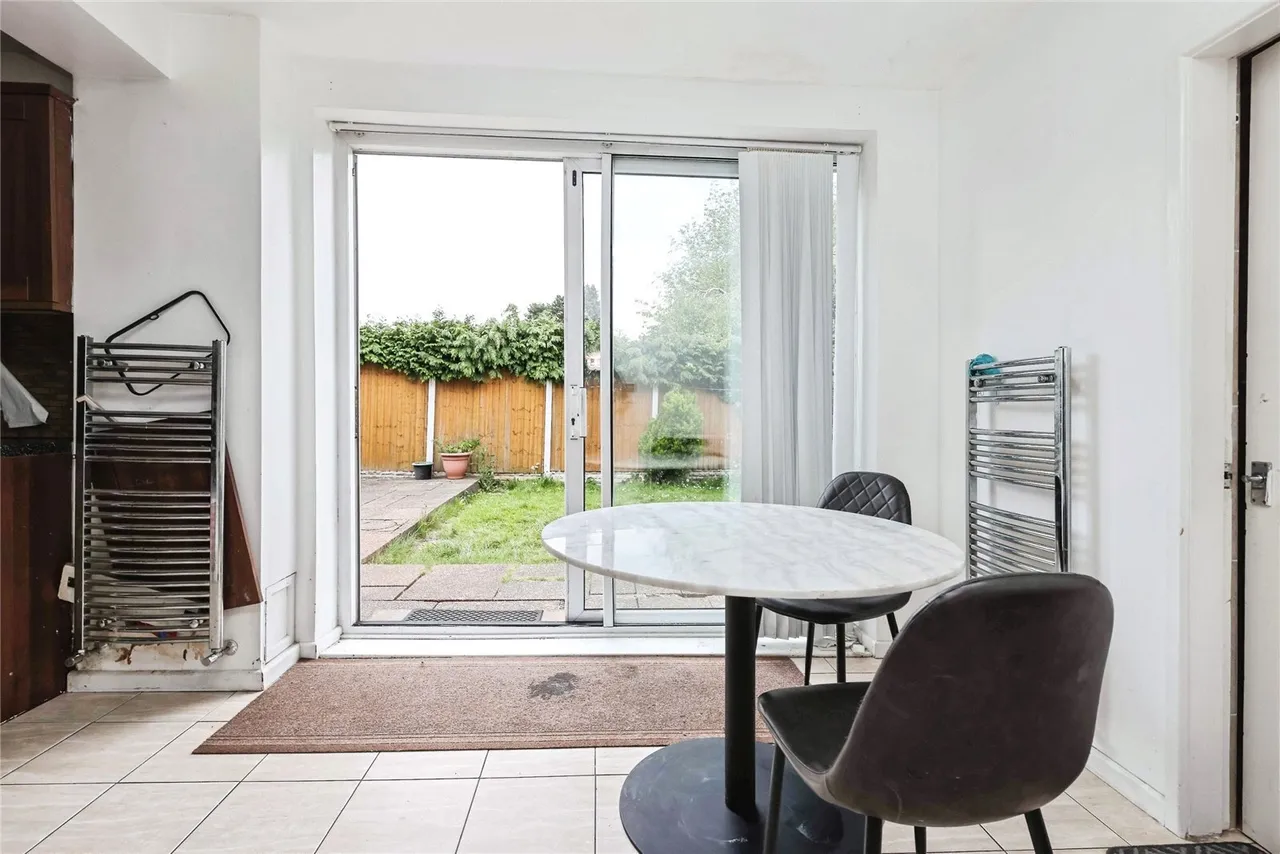 Plaistow Avenue, Birmingham, B36, photo 9