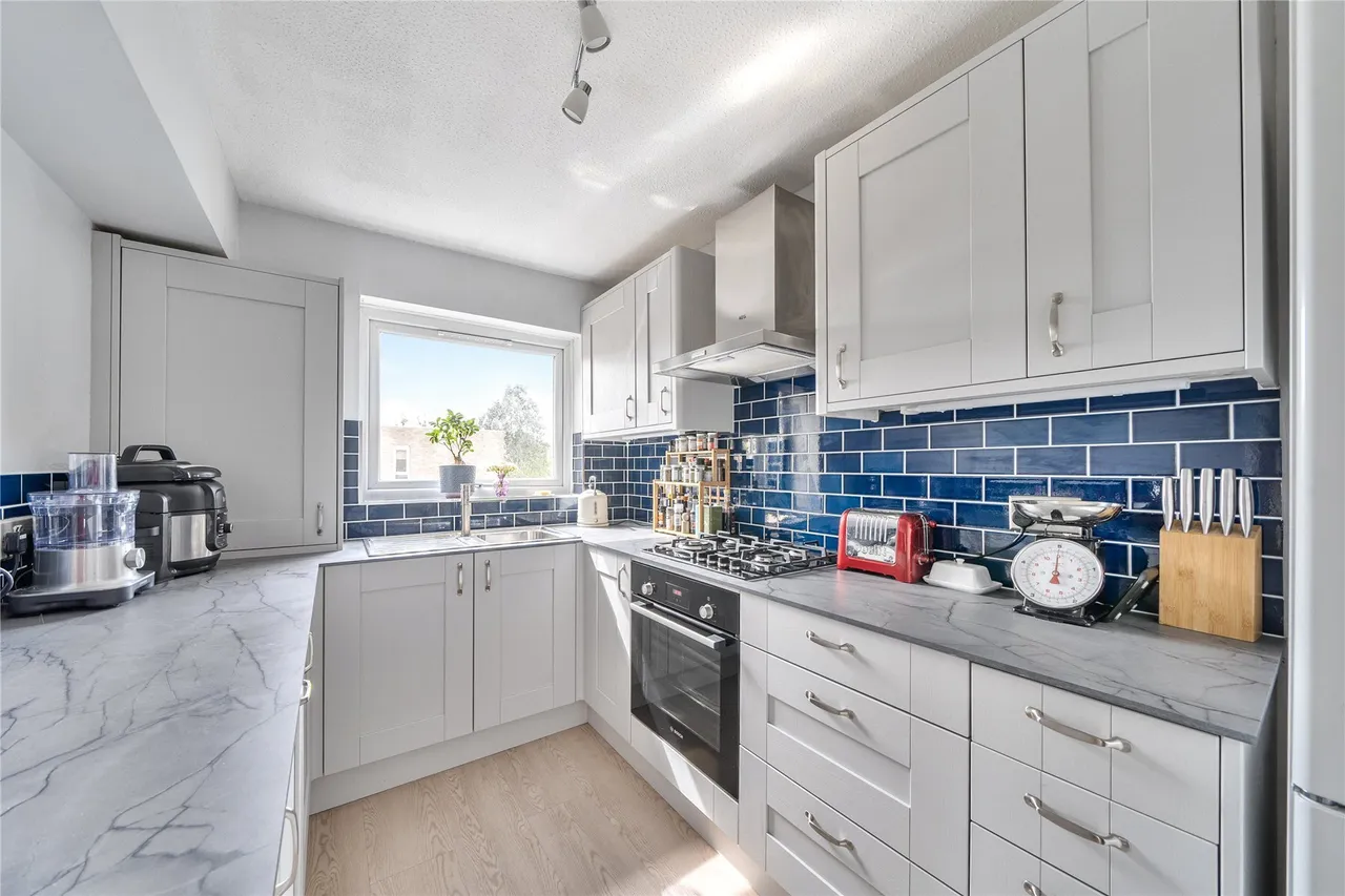 Copers Cope Road, Beckenham, BR3, photo 5