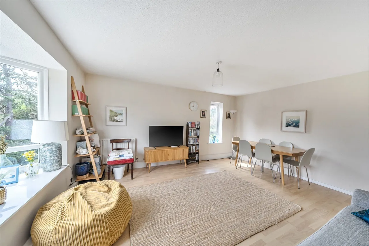 Copers Cope Road, Beckenham, BR3, photo 4