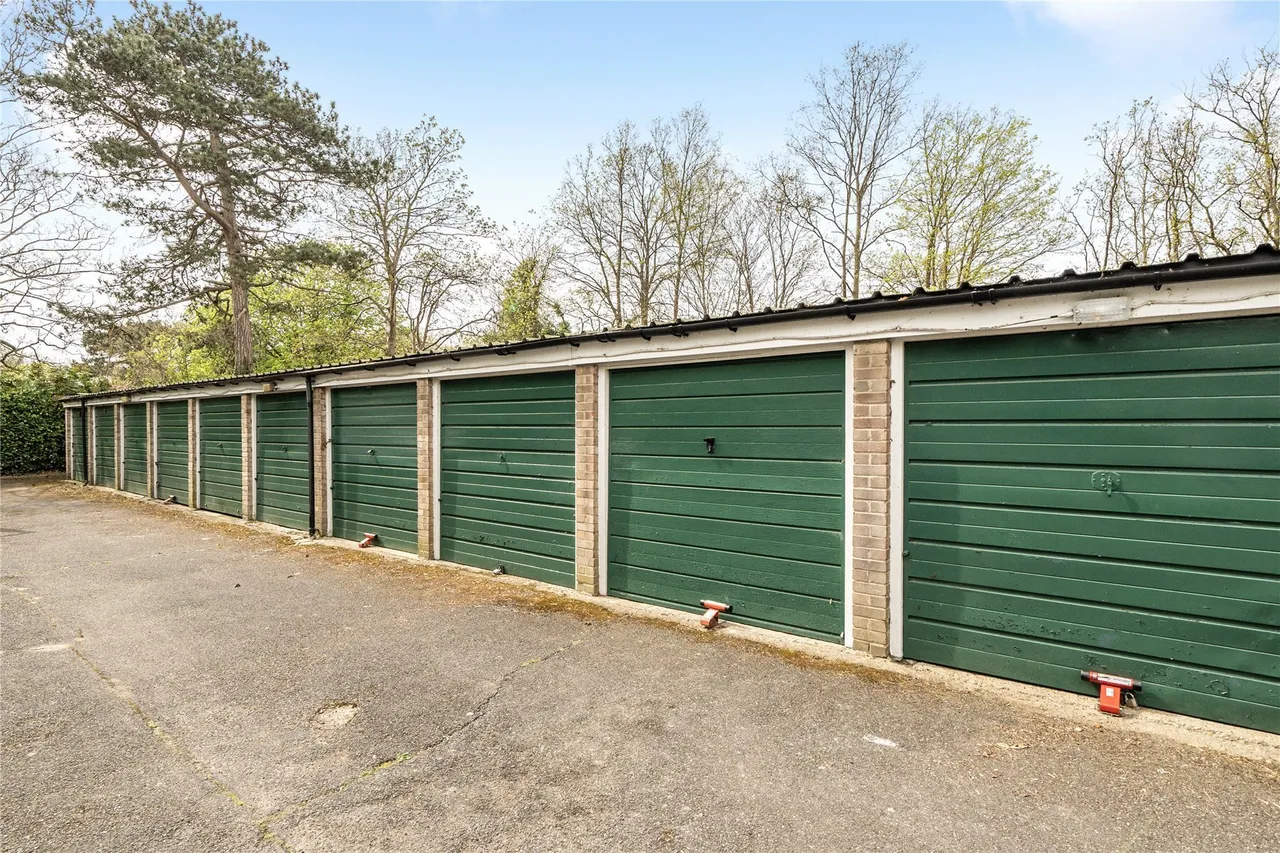 Copers Cope Road, Beckenham, BR3, photo 10