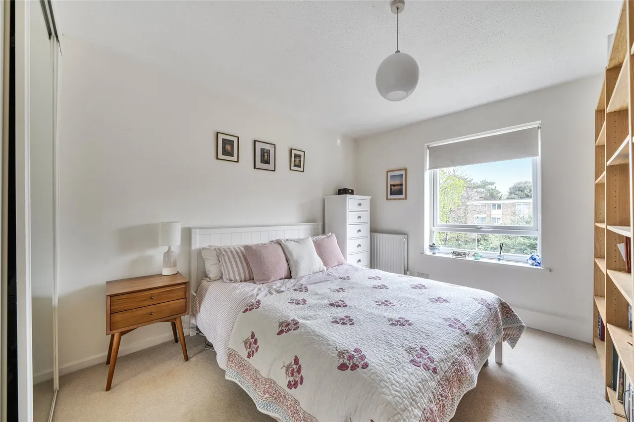Copers Cope Road, Beckenham, BR3, photo 7
