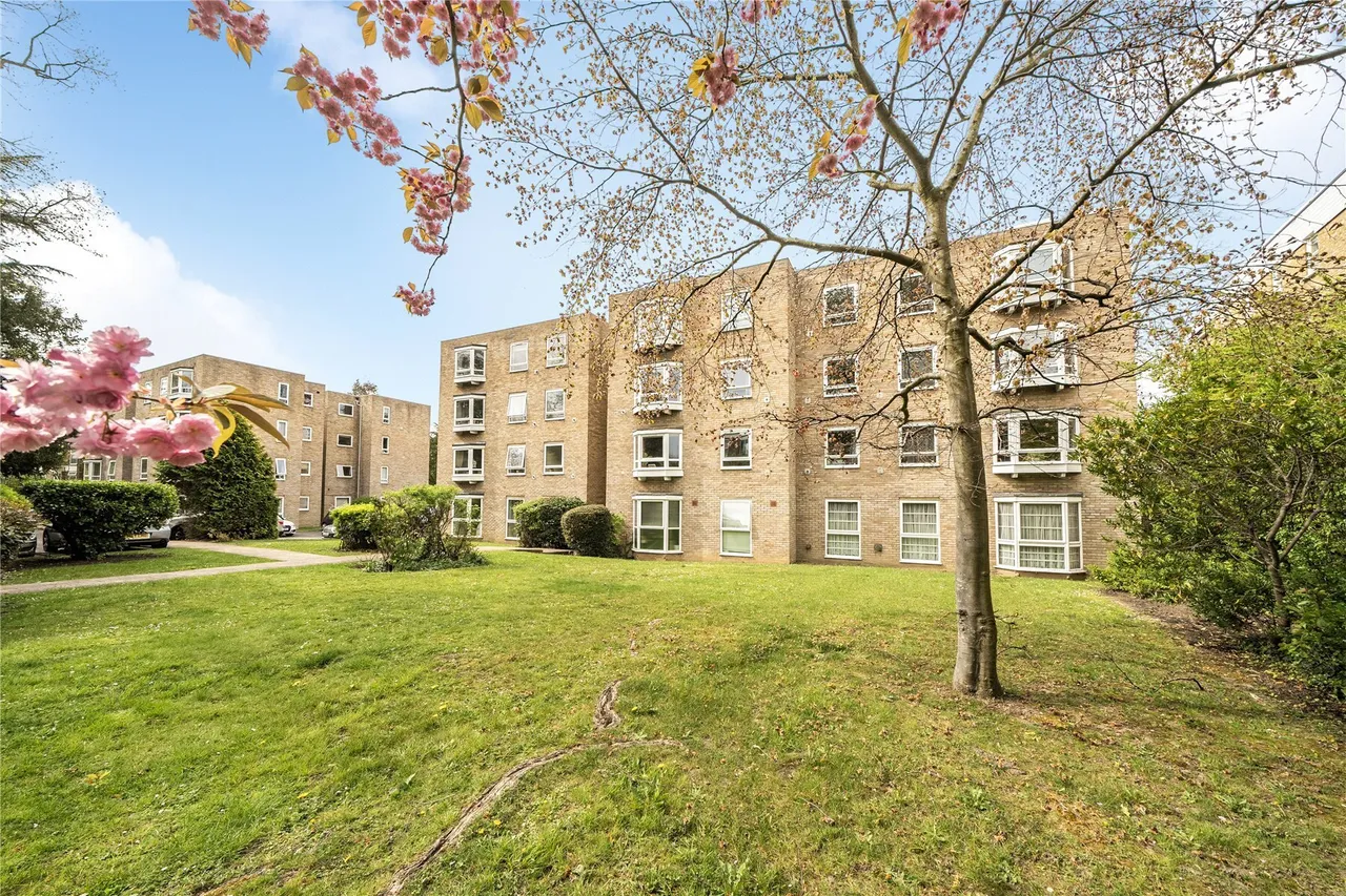 Copers Cope Road, Beckenham, BR3, photo 11