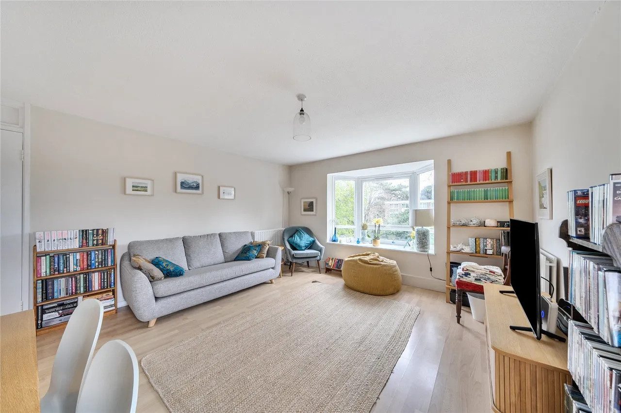 Copers Cope Road, Beckenham, BR3, photo 3