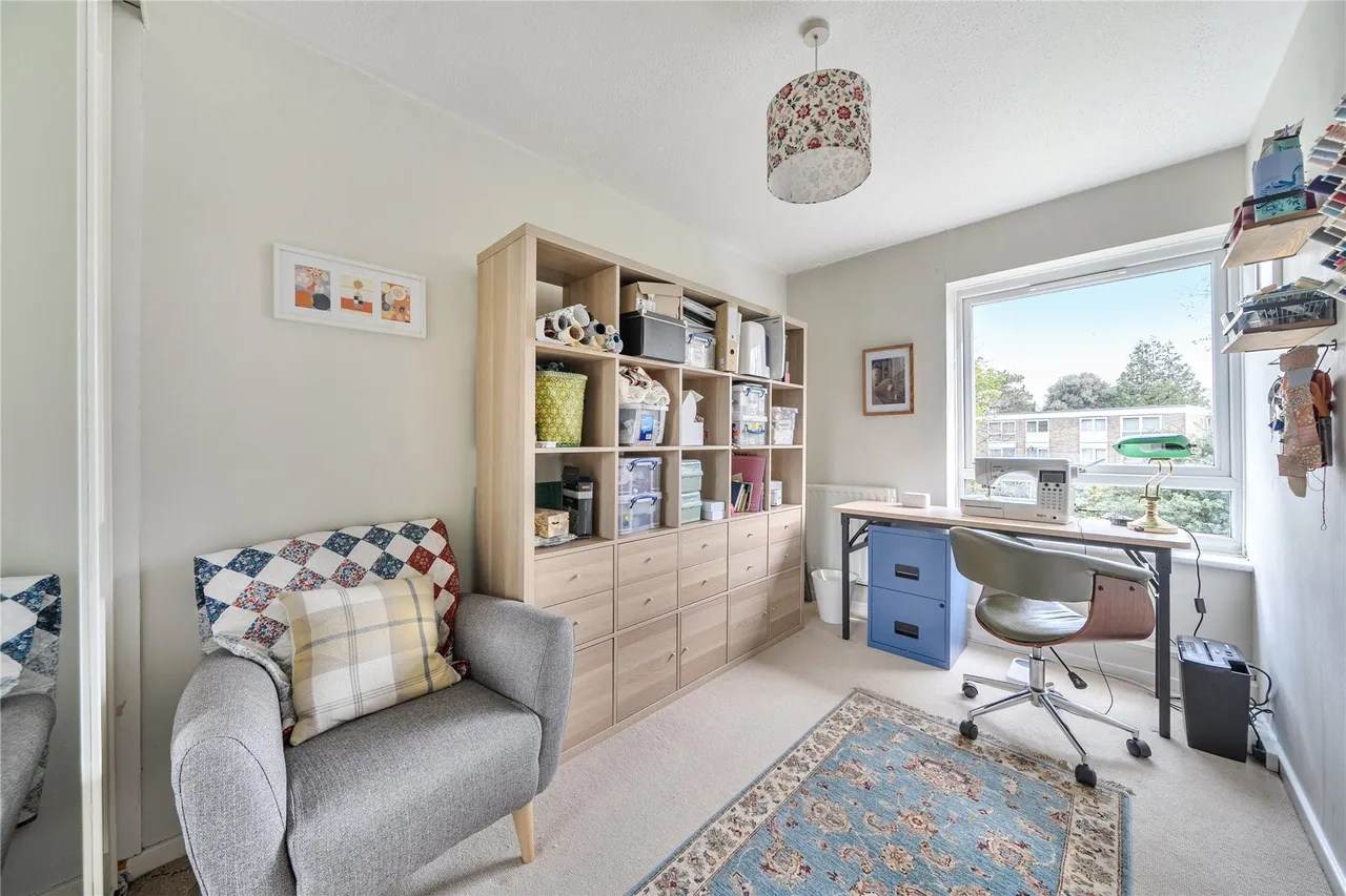 Copers Cope Road, Beckenham, BR3, photo 9