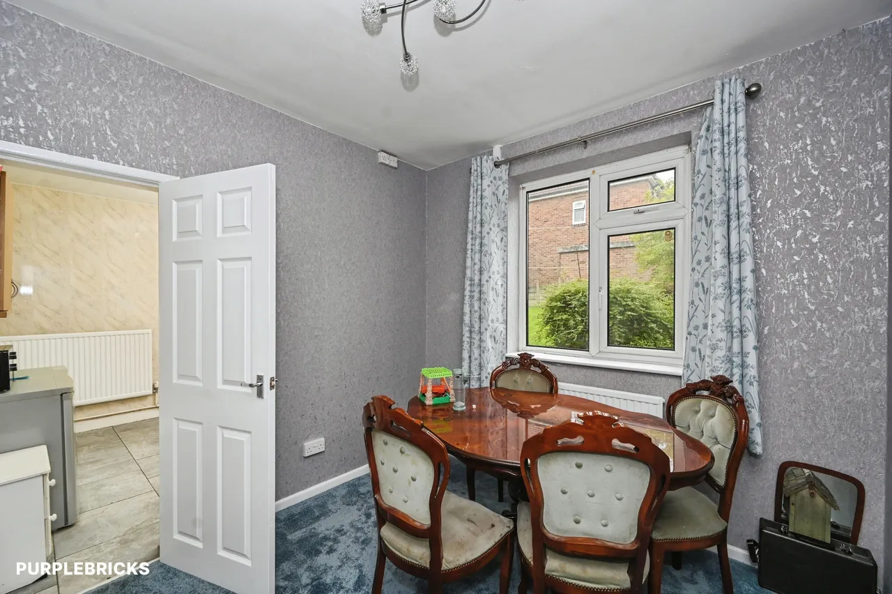 Trent Road, Wigan, WN5, photo 14