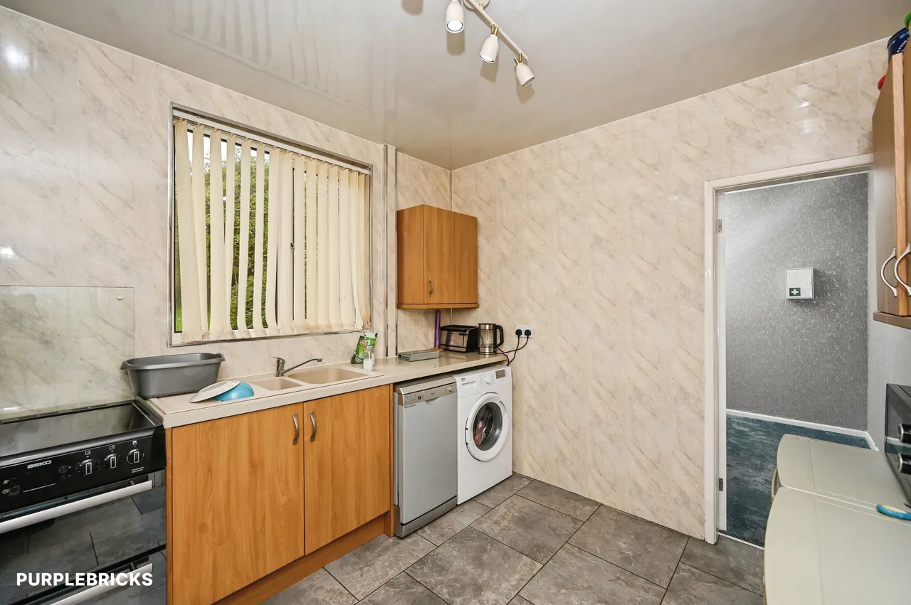 Trent Road, Wigan, WN5, photo 10