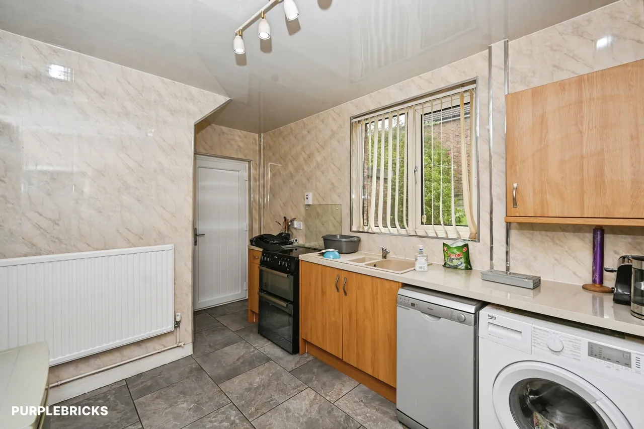 Trent Road, Wigan, WN5, photo 11