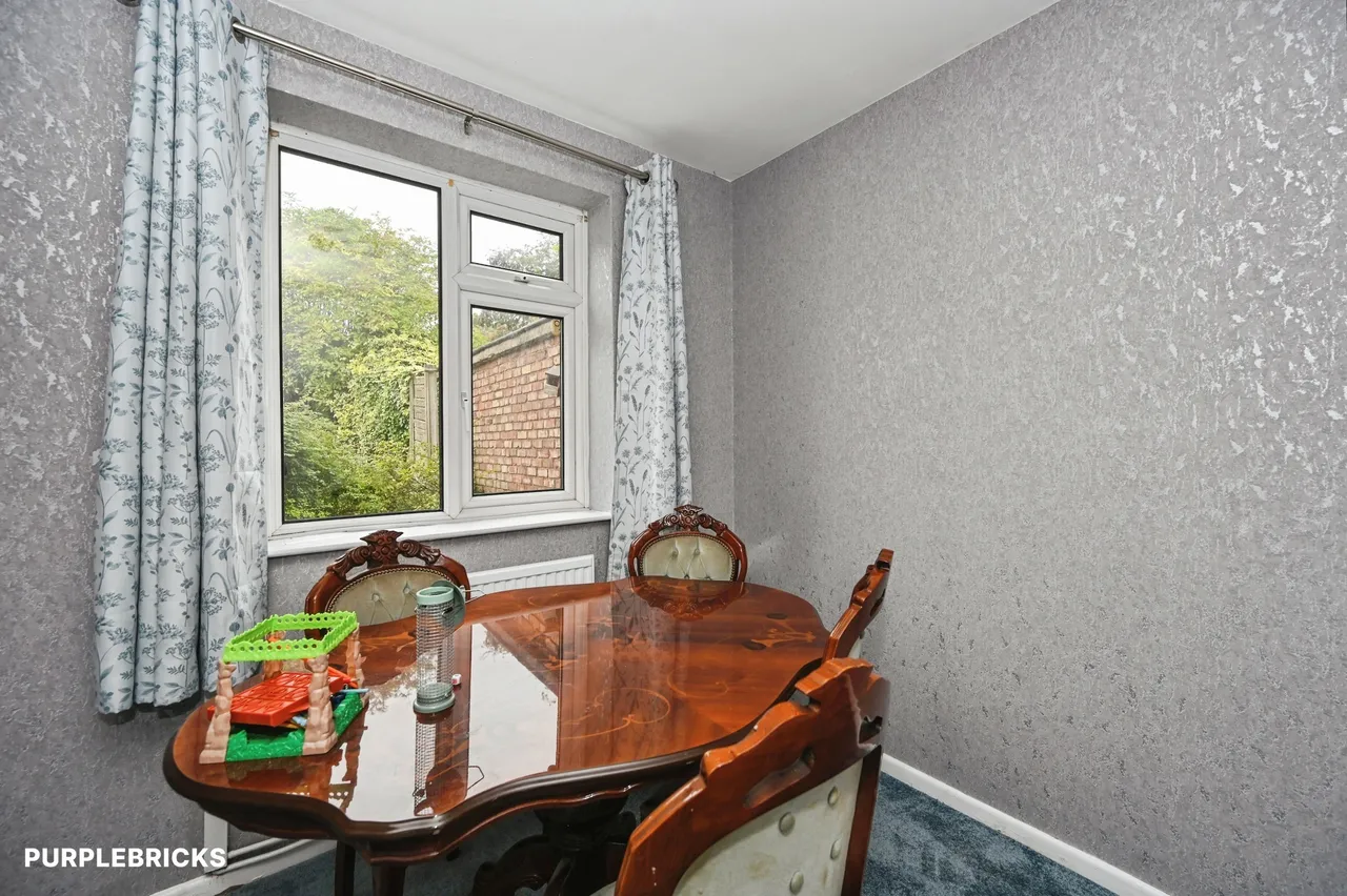 Trent Road, Wigan, WN5, photo 13