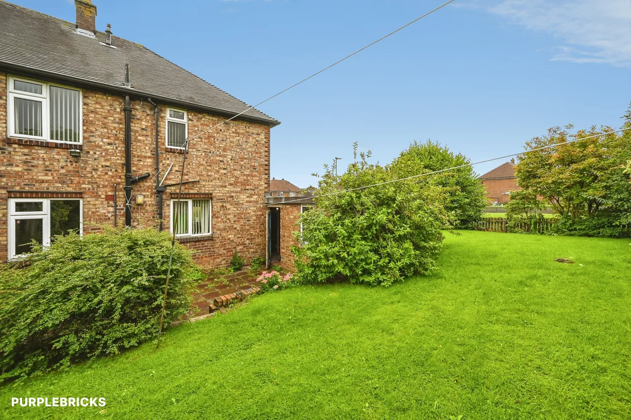 Trent Road, Wigan, WN5, photo 17
