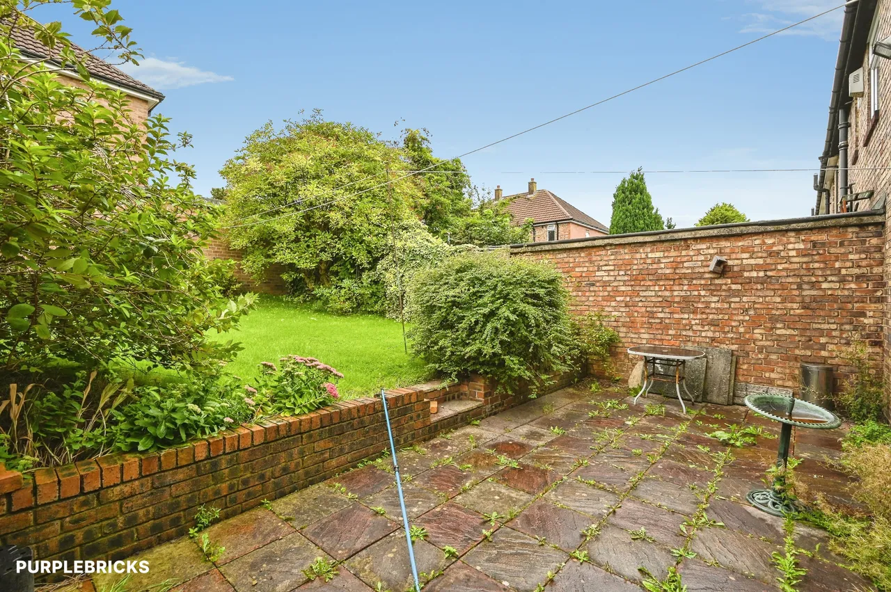 Trent Road, Wigan, WN5, photo 18