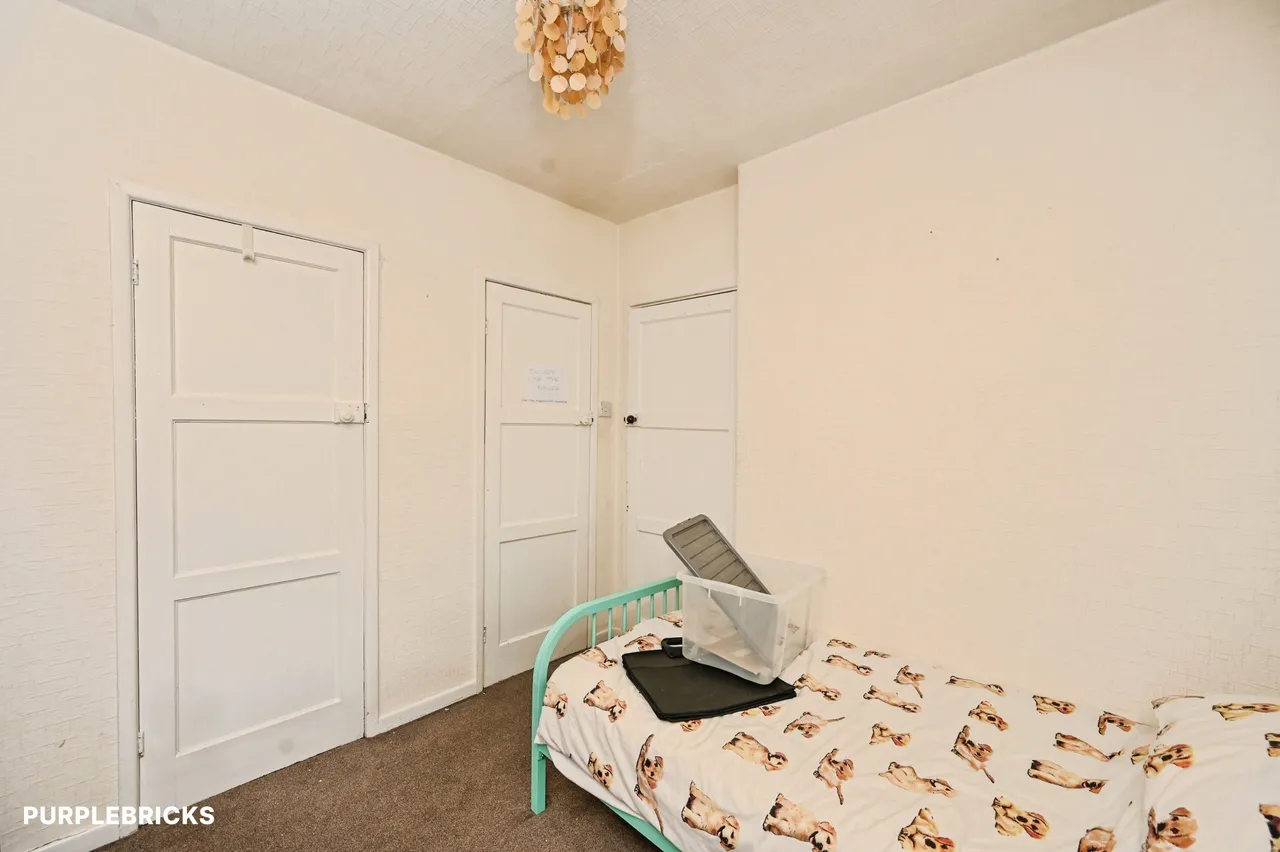 Trent Road, Wigan, WN5, photo 26