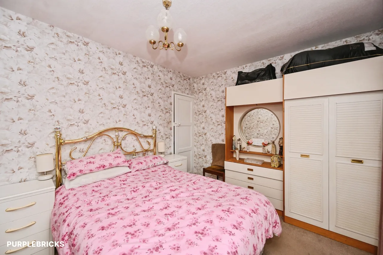Trent Road, Wigan, WN5, photo 20