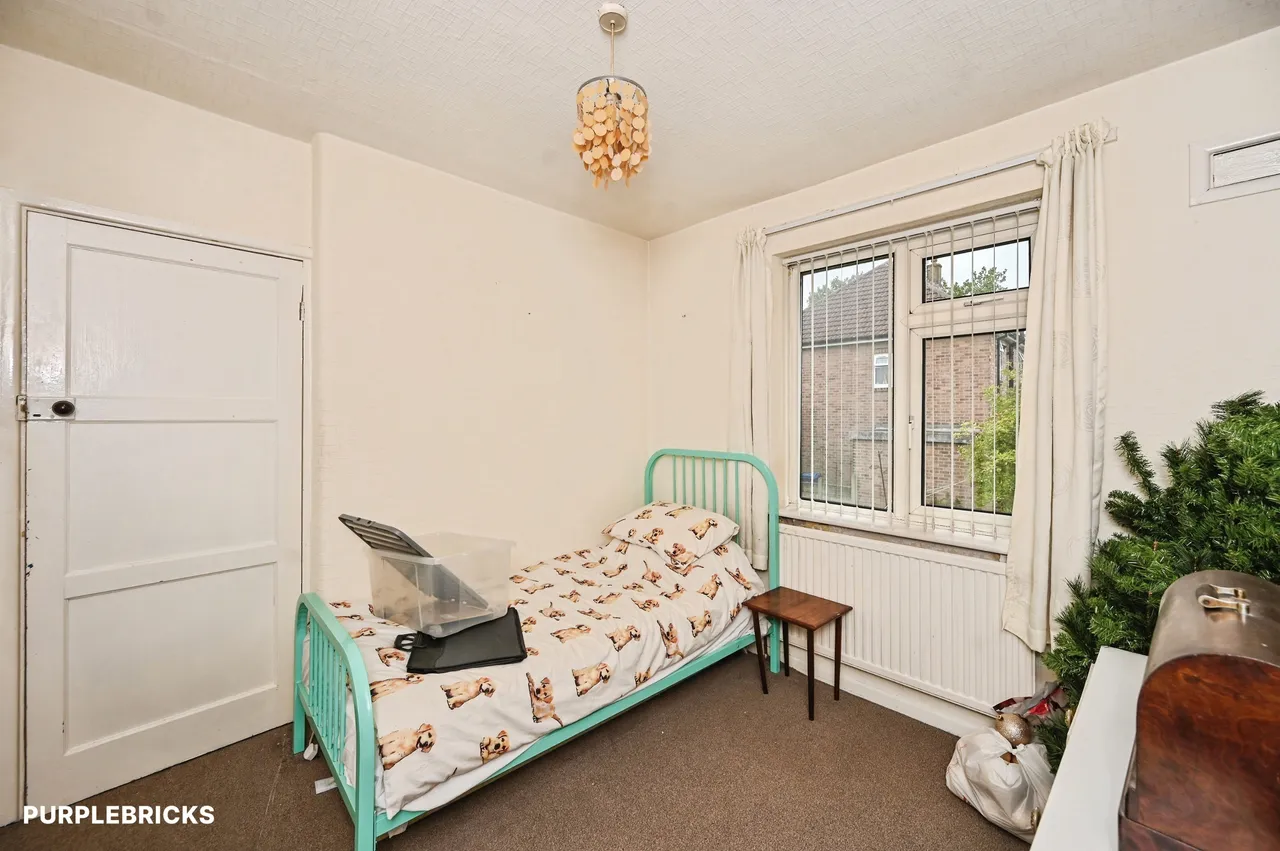 Trent Road, Wigan, WN5, photo 27
