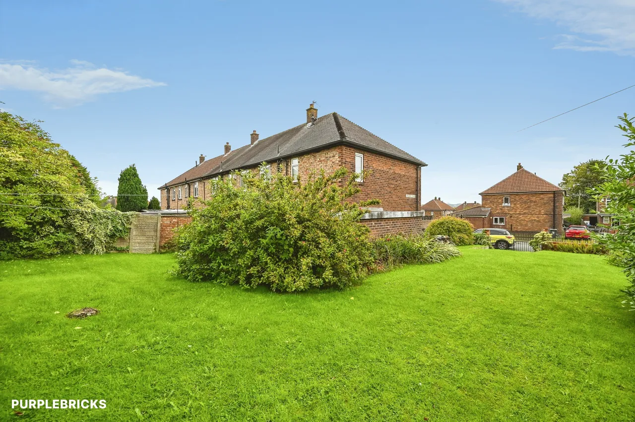 Trent Road, Wigan, WN5, photo 2