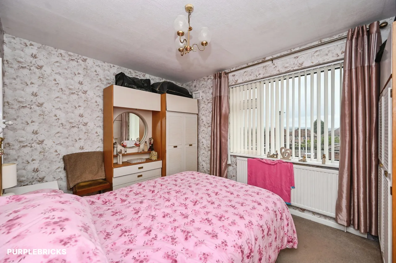 Trent Road, Wigan, WN5, photo 19