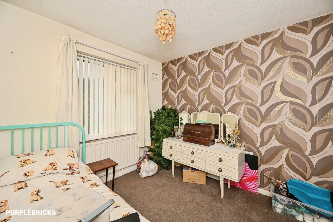 Trent Road, Wigan, WN5, photo 25