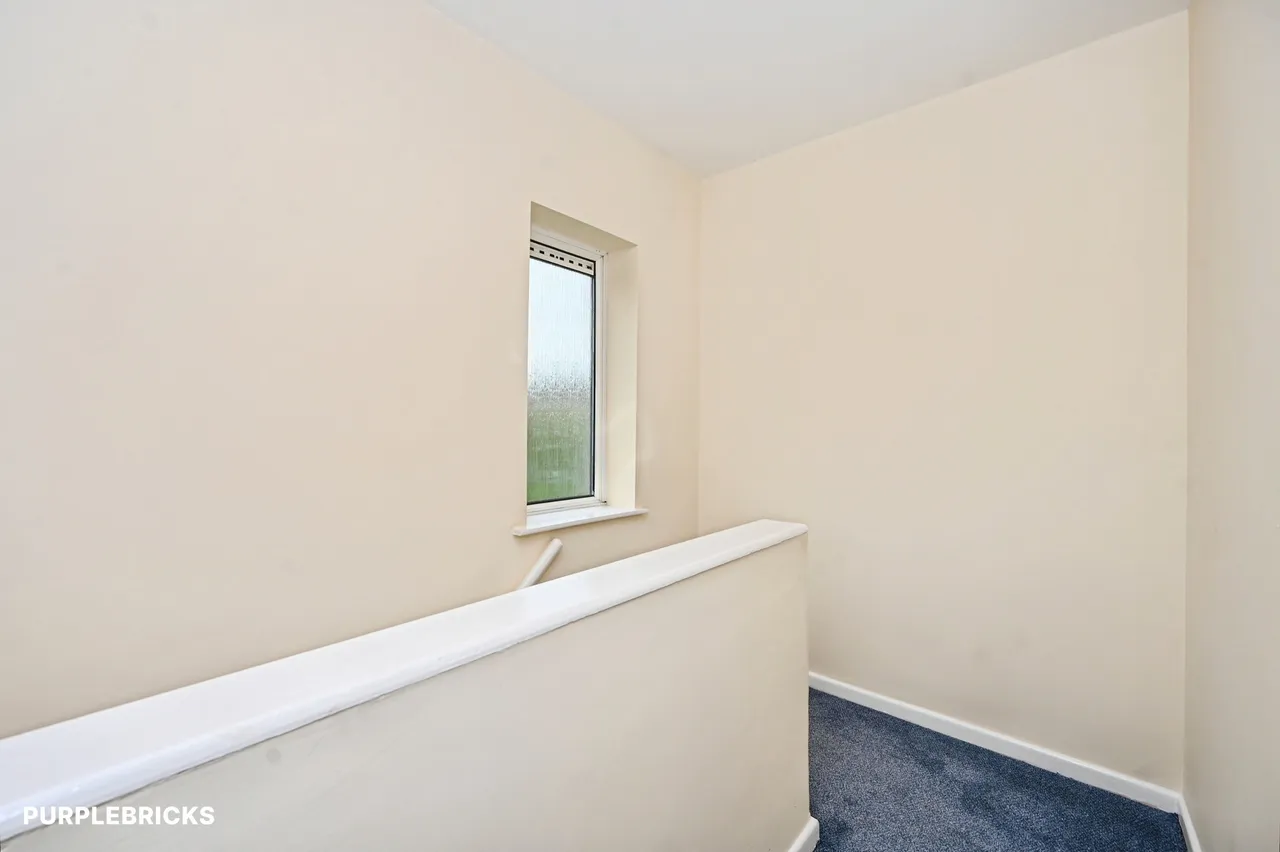 Trent Road, Wigan, WN5, photo 15