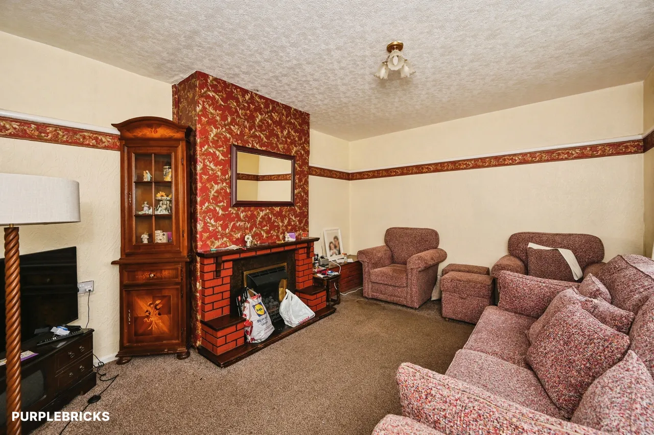 Trent Road, Wigan, WN5, photo 5