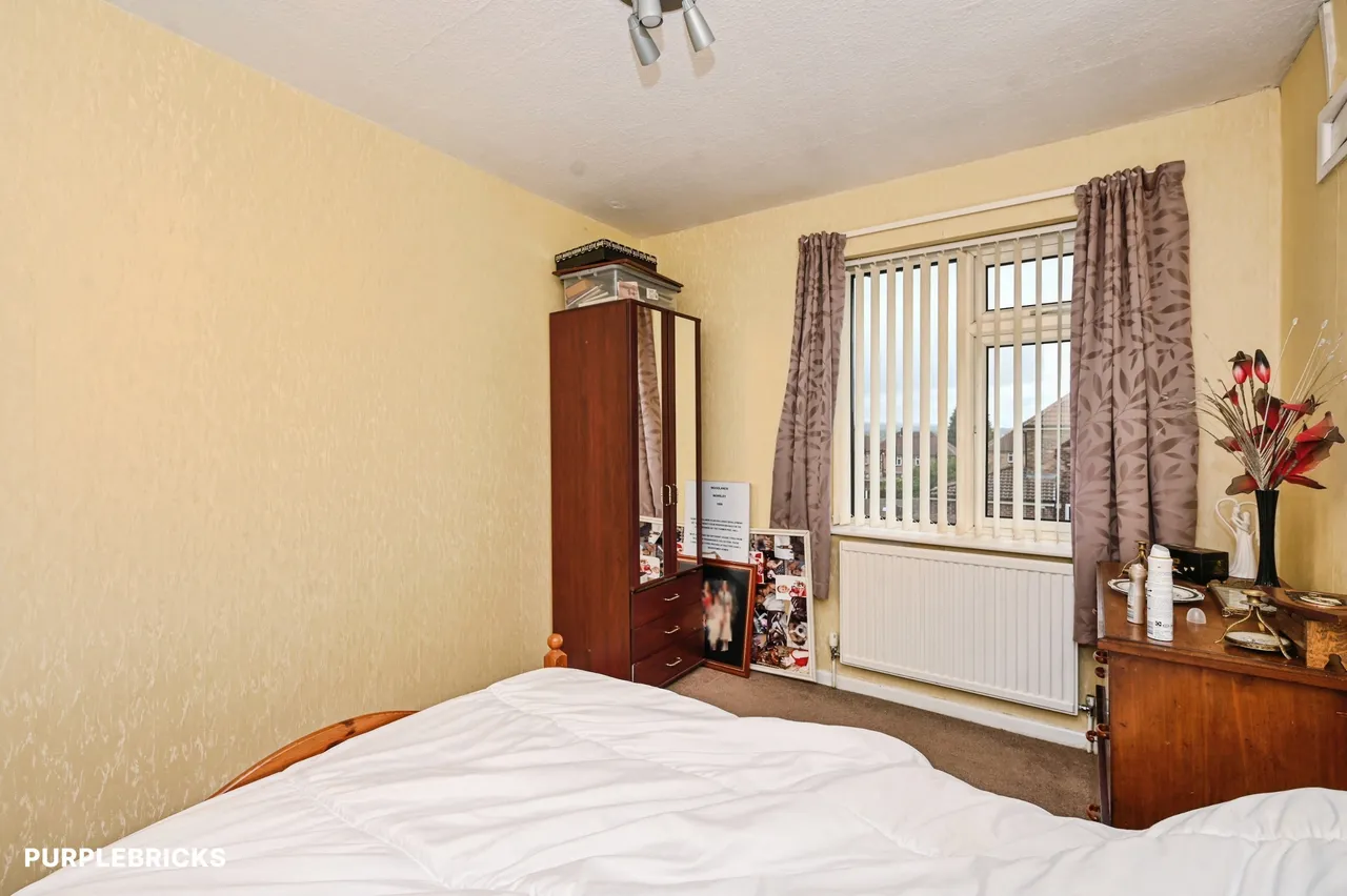 Trent Road, Wigan, WN5, photo 12