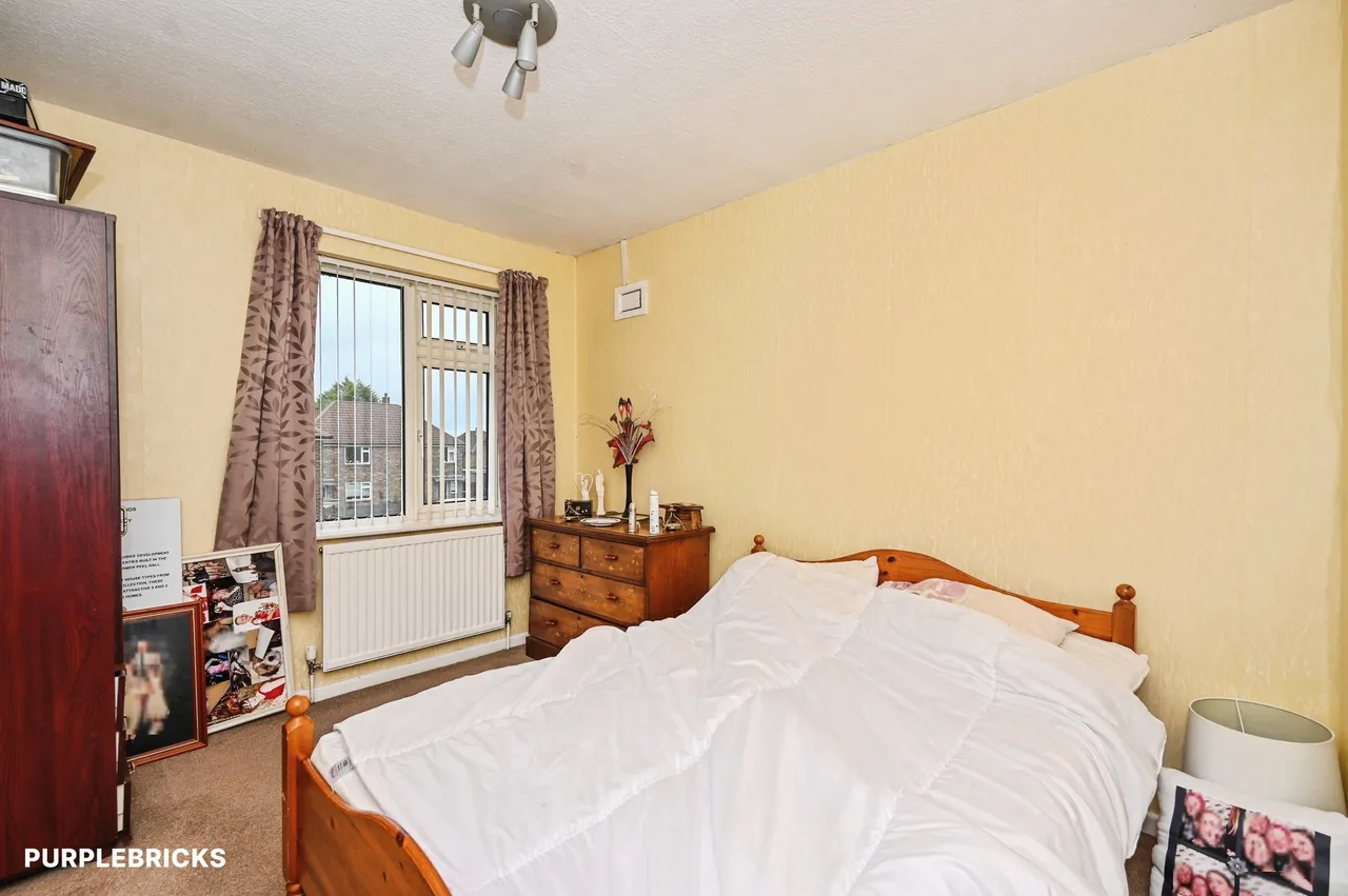Trent Road, Wigan, WN5, photo 23