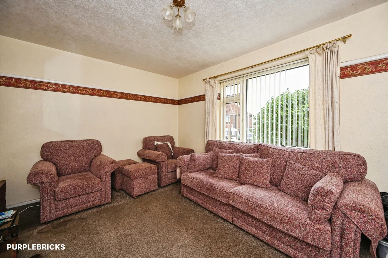 Trent Road, Wigan, WN5, photo 6