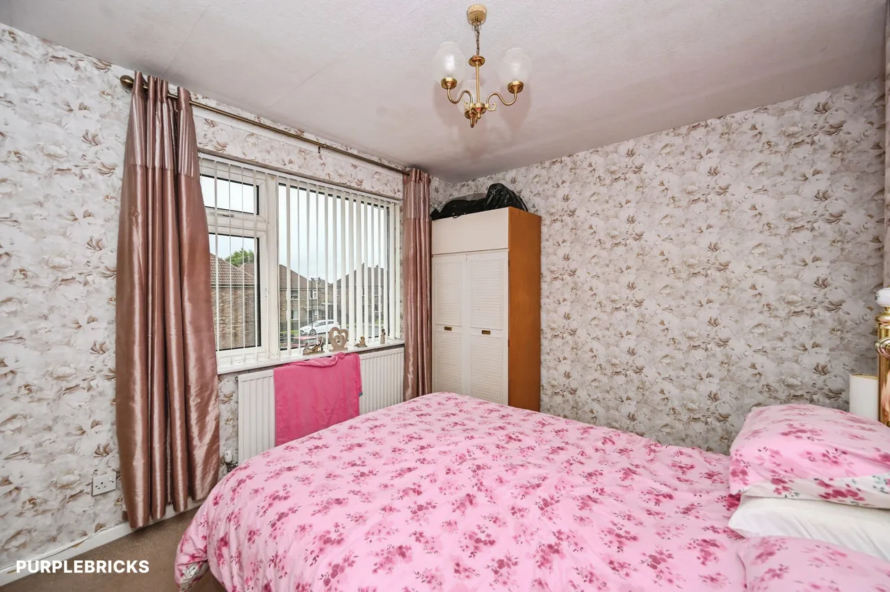 Trent Road, Wigan, WN5, photo 21