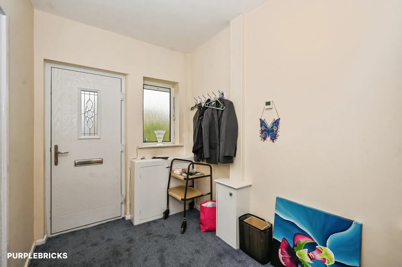 Trent Road, Wigan, WN5, photo 3