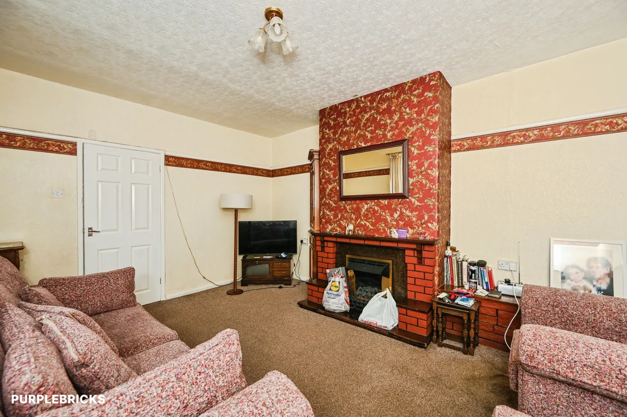 Trent Road, Wigan, WN5, photo 4