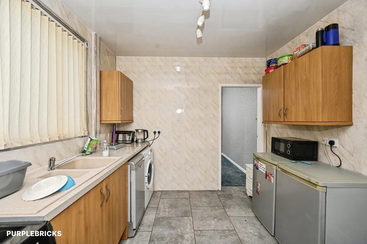 Trent Road, Wigan, WN5, photo 8