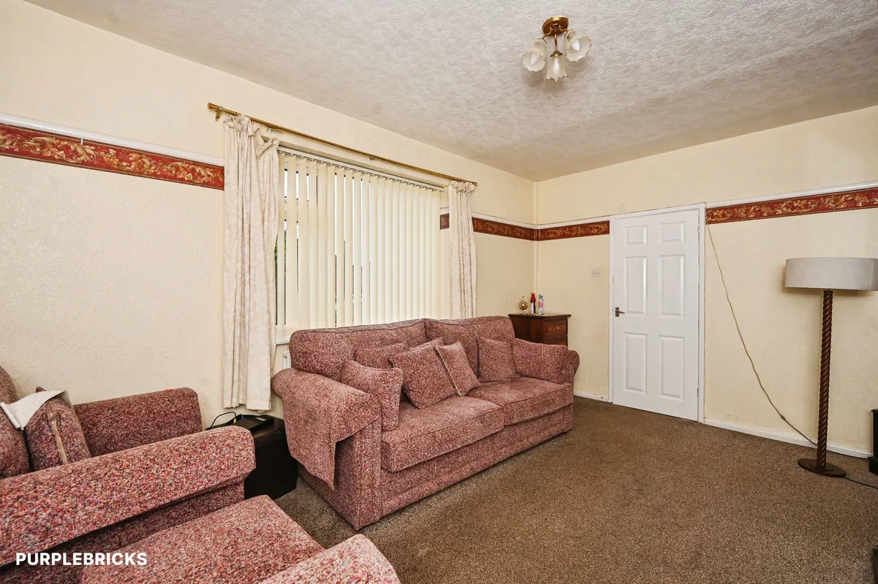 Trent Road, Wigan, WN5, photo 7