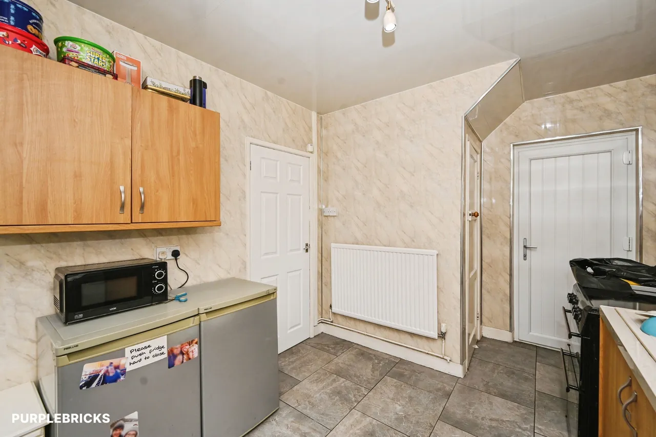 Trent Road, Wigan, WN5, photo 9