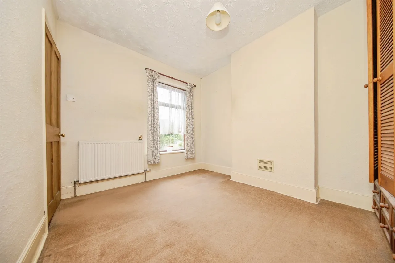 Richmond Road, Ipswich, IP1, photo 11