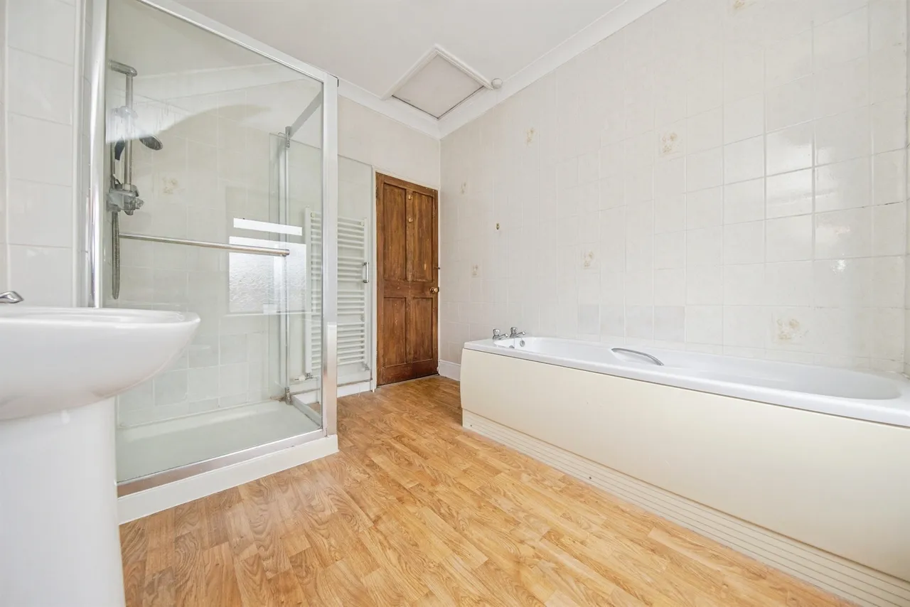 Richmond Road, Ipswich, IP1, photo 7