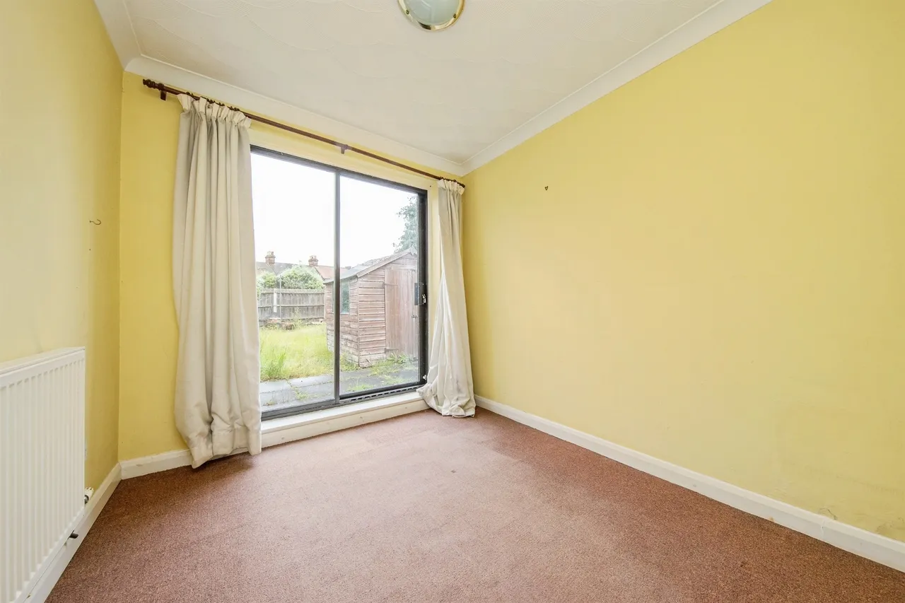 Richmond Road, Ipswich, IP1, photo 5
