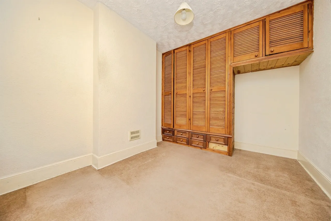 Richmond Road, Ipswich, IP1, photo 10