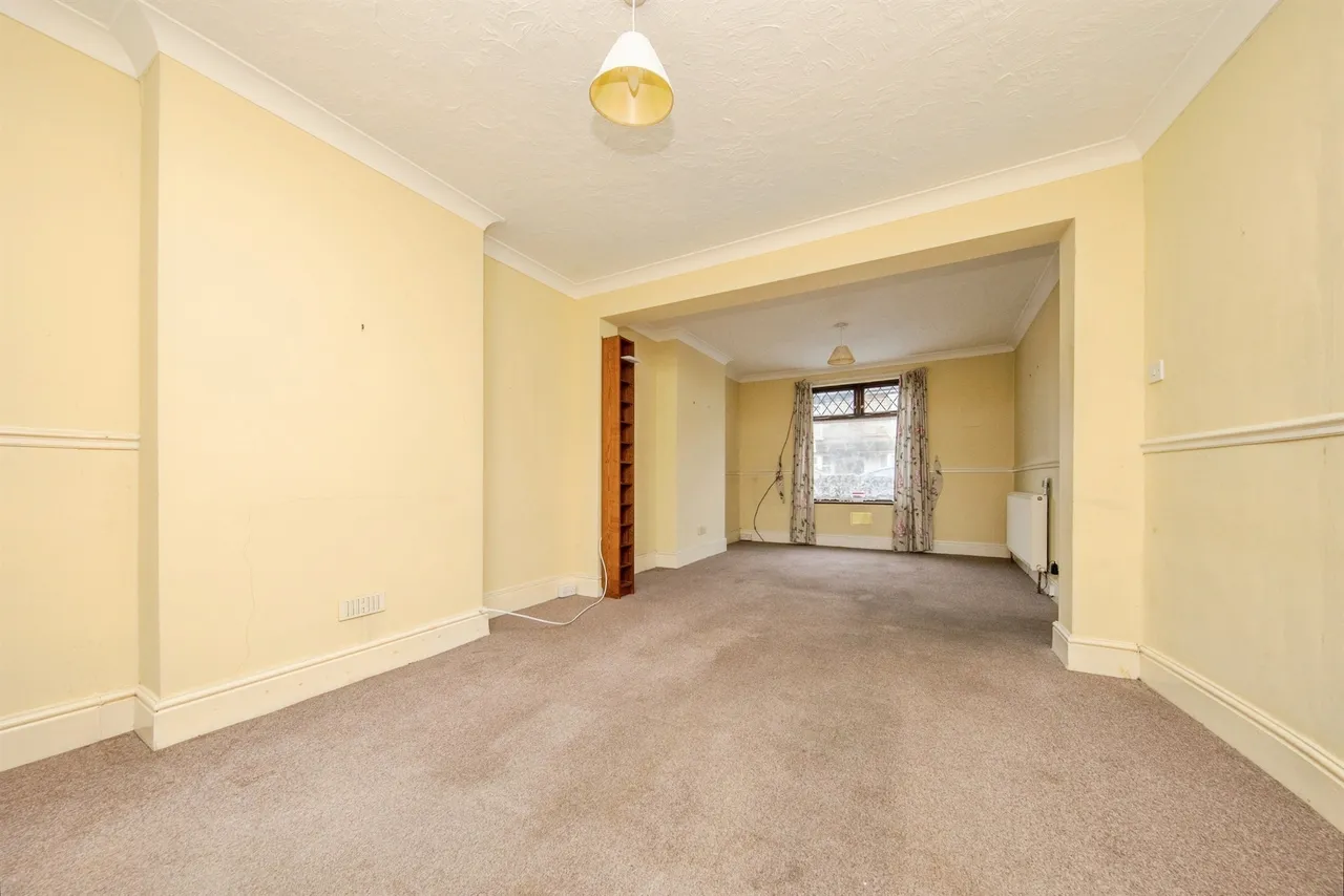 Richmond Road, Ipswich, IP1, photo 4