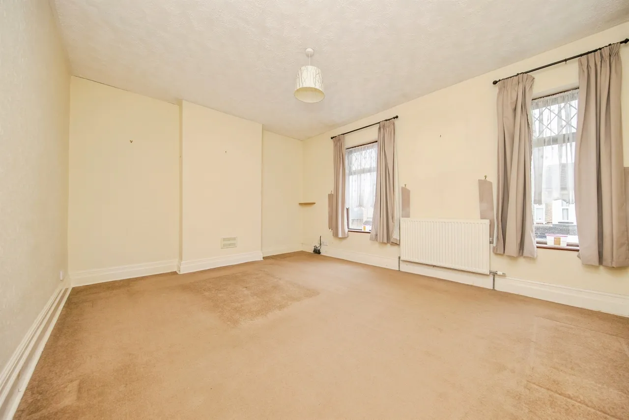 Richmond Road, Ipswich, IP1, photo 9