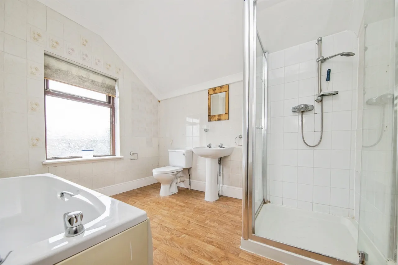 Richmond Road, Ipswich, IP1, photo 8