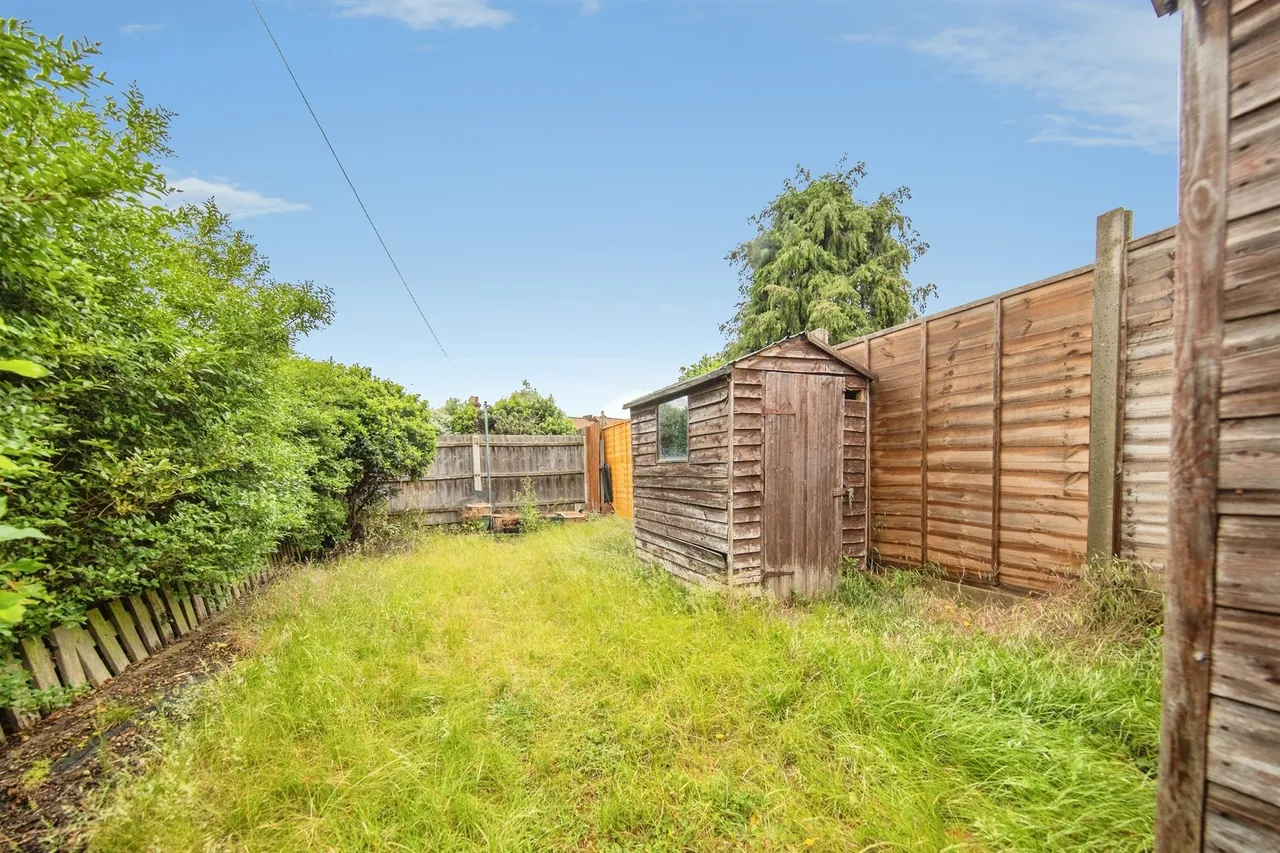 Richmond Road, Ipswich, IP1, photo 13