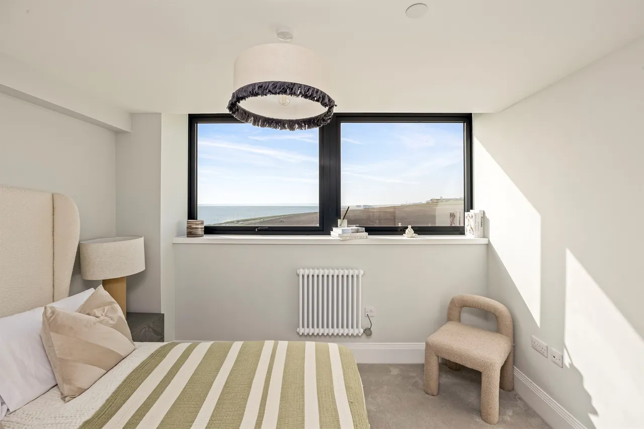 Greenways, Ovingdean, photo 11