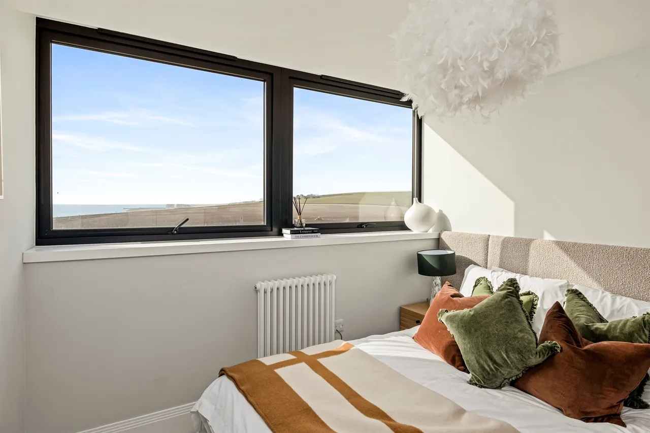 Greenways, Ovingdean, photo 12
