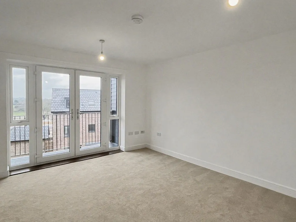 Harvest Hill, Maidenhead SL6 2QP, photo 4