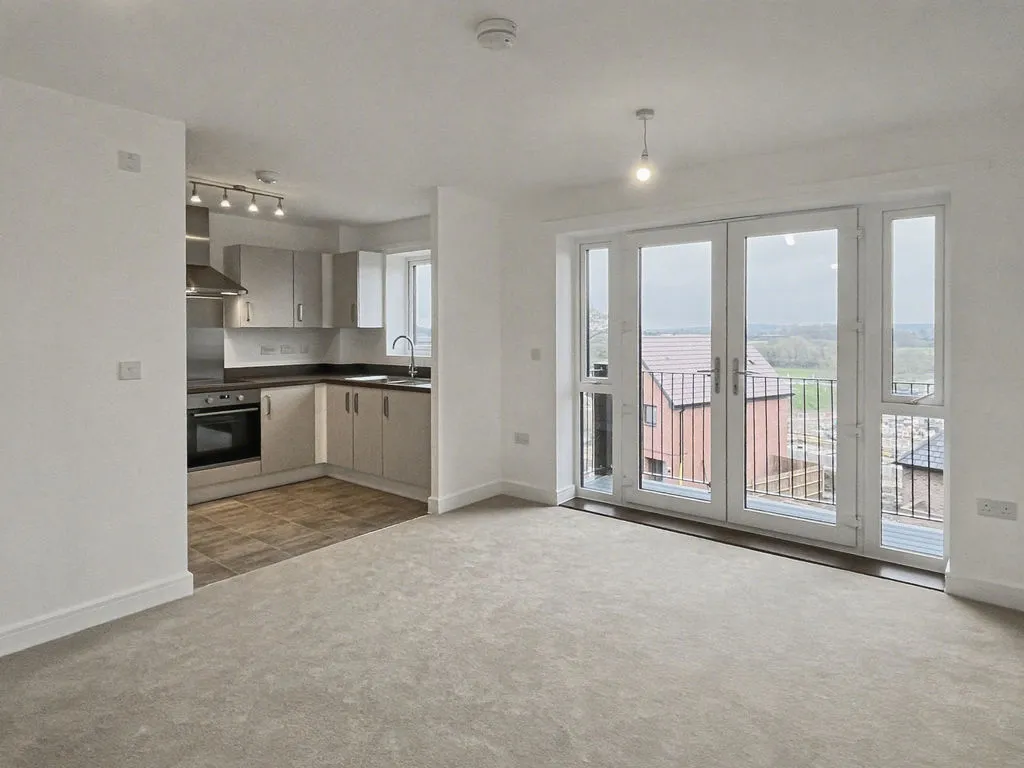 Harvest Hill, Maidenhead SL6 2QP, photo 3
