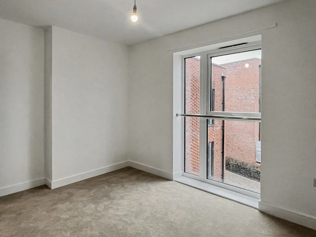 Harvest Hill, Maidenhead SL6 2QP, photo 5