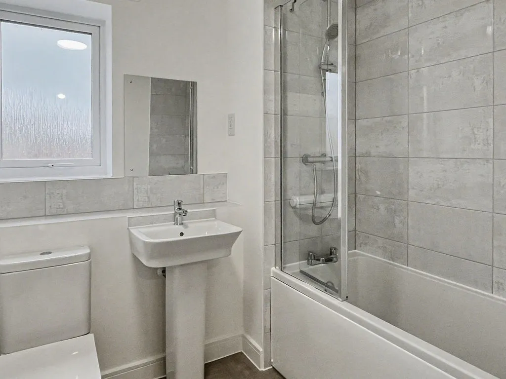 Harvest Hill, Maidenhead SL6 2QP, photo 6