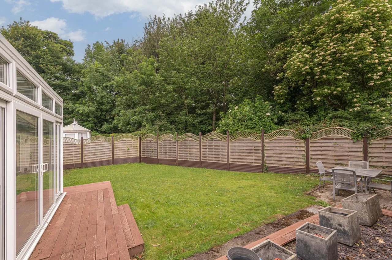 Heaton Road, Gledholt, photo 7