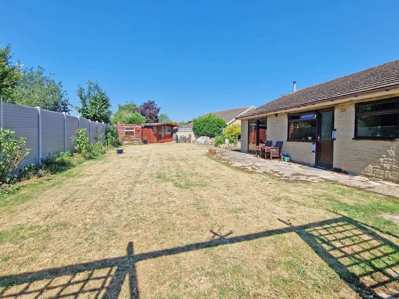 St Marys Close, Bicester, OX26, photo 4