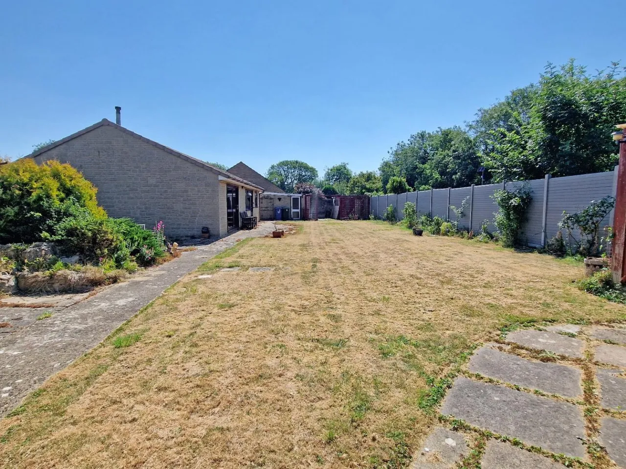 St Marys Close, Bicester, OX26, photo 13