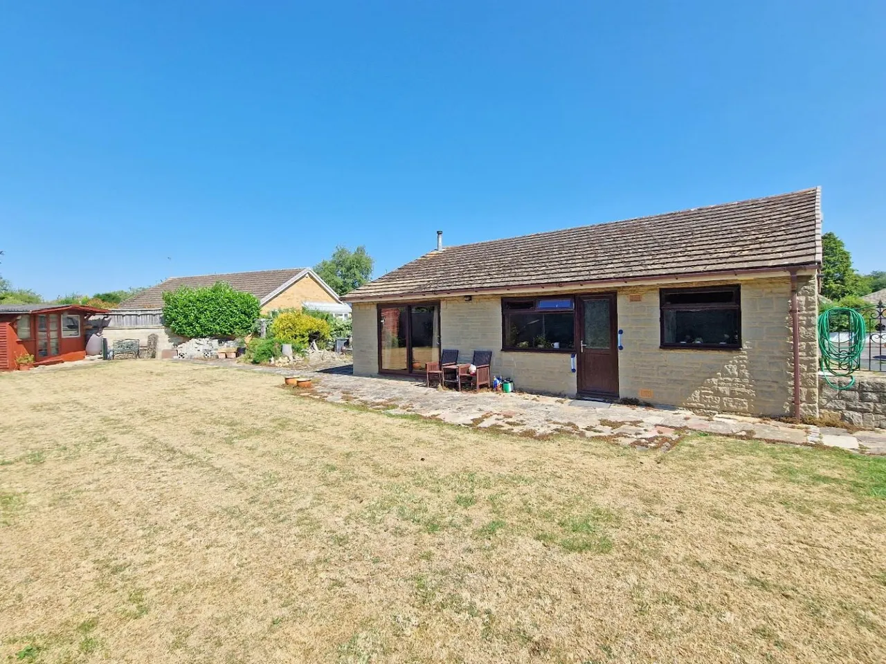 St Marys Close, Bicester, OX26, photo 15