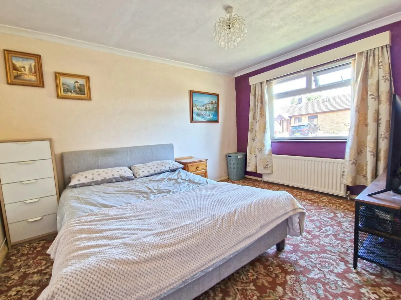 St Marys Close, Bicester, OX26, photo 8